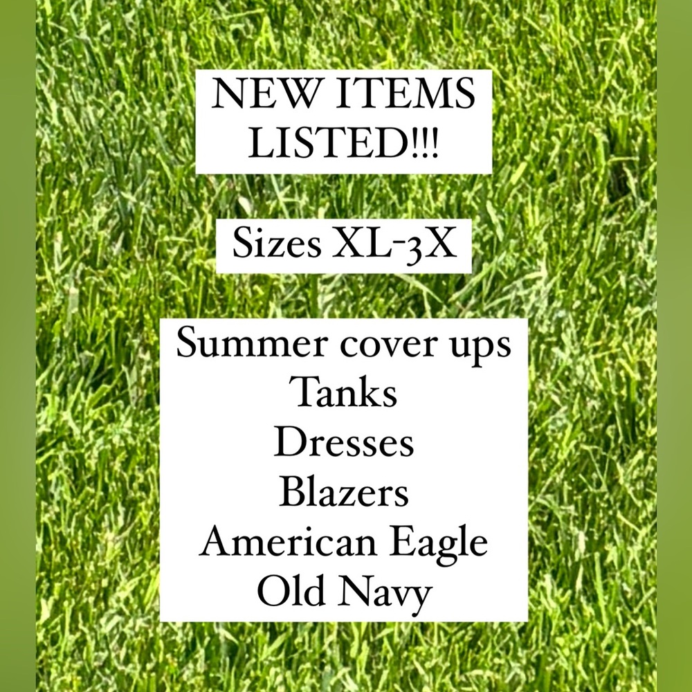 ASK ABOUT BUNDLE DISCOUNTS! 🤩🤩🤩